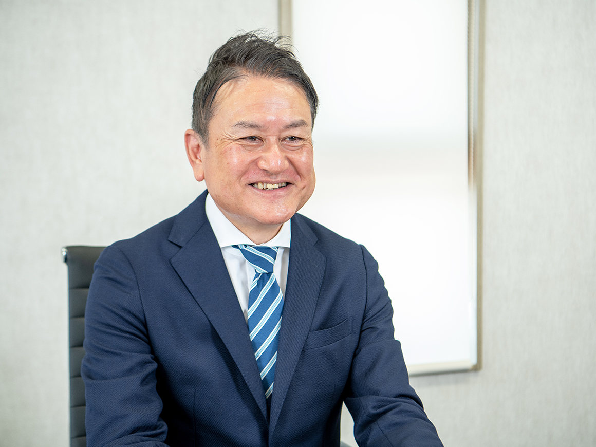 Pick up 早めの対策で、ご家族の負担を軽減しましょう！