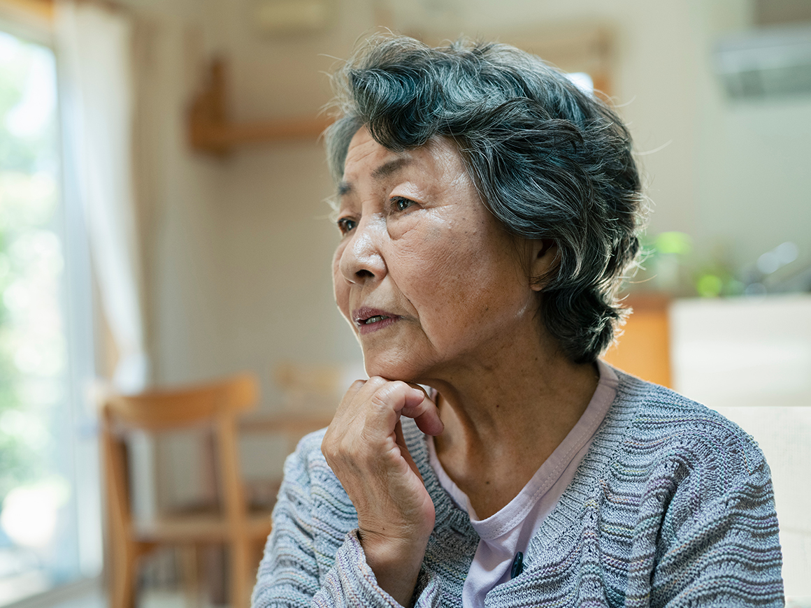 成年後見人制度とは