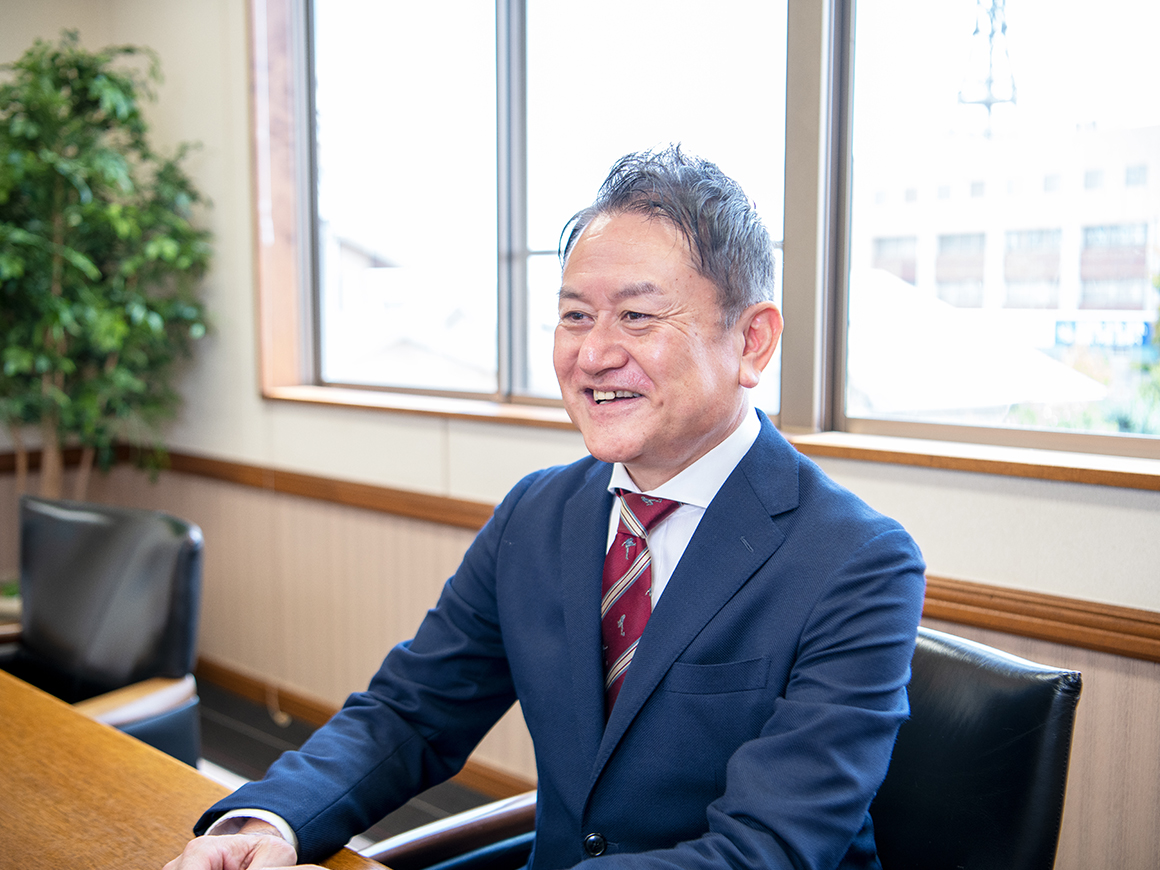 Pick up 藤枝市で不動産相続にお悩みなら、株式会社成岡工業までご相談ください!