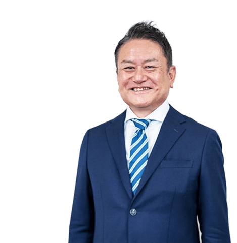 藤枝市エリアを中心に対応しております