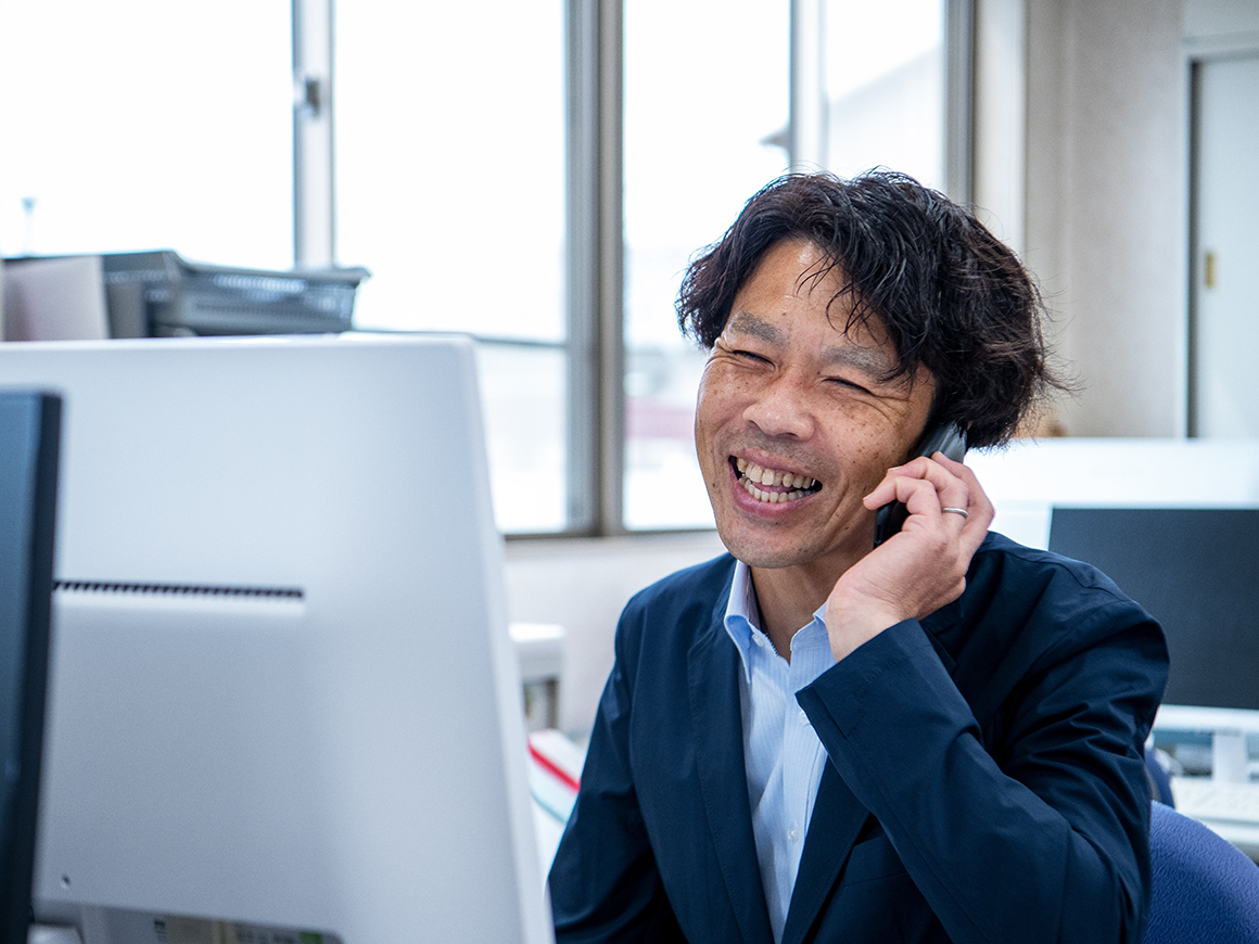 Pick up 生前からの備えで、ご家族の負担を軽減しましょう