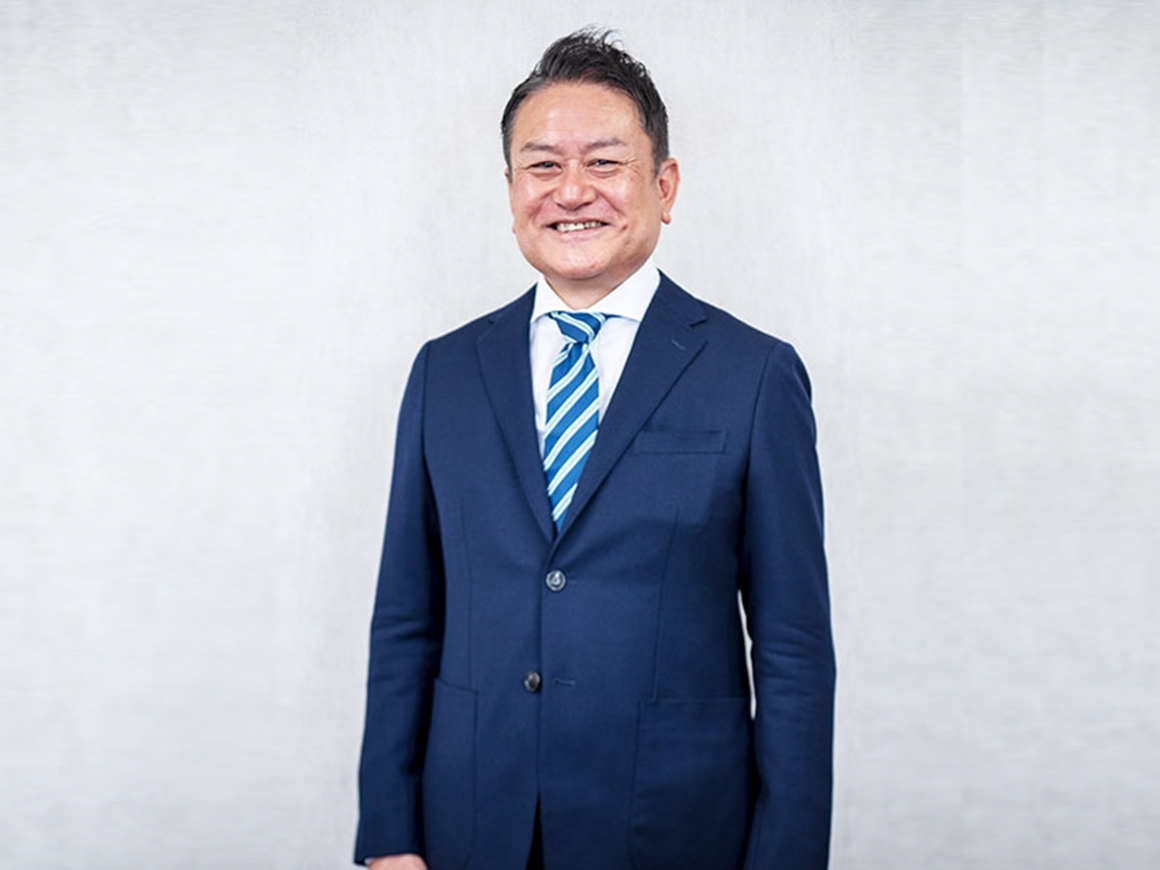 Pick up 不動産相続に関する疑問点は、株式会社成岡工業までご相談ください!