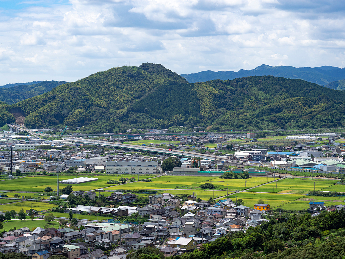 理由①累計3,500件以上の相談実績で安心サポート