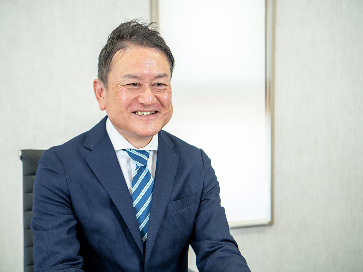 理由⑤遠方からでも安心・LINEやZoomで対応可能