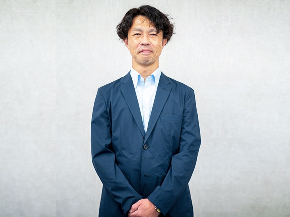 Pick up 相続のことでお困りなら、株式会社成岡工業まで