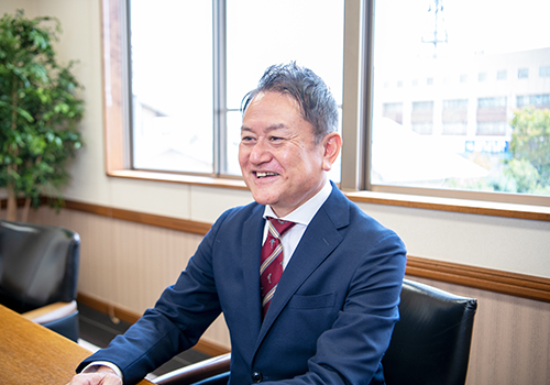 はじめての方でも安心。不動産購入の進め方・流れ