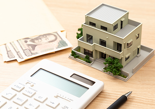 購入前に知っておきたい資金計画と費用の目安