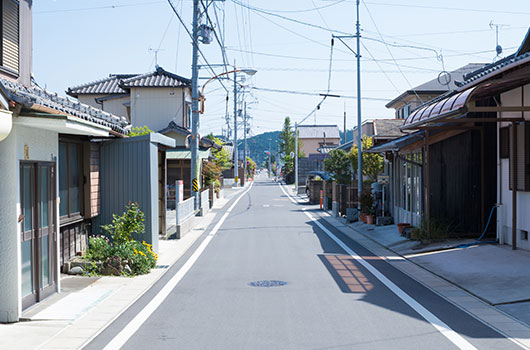 お客様の要望をしっかり聞いてくれるか