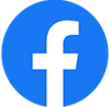 icon facebook