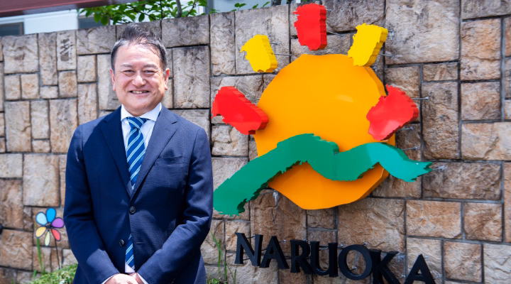 売却実績･事例