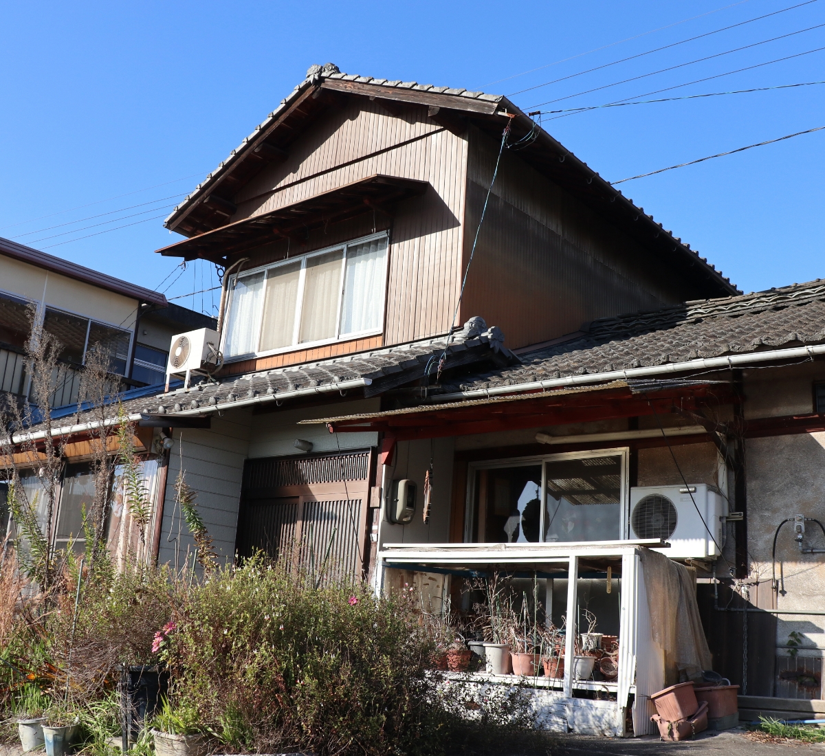 士業･専門家との連携で売れにくい不動産も「売れた！」