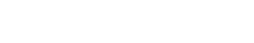 成岡工業のYoutube