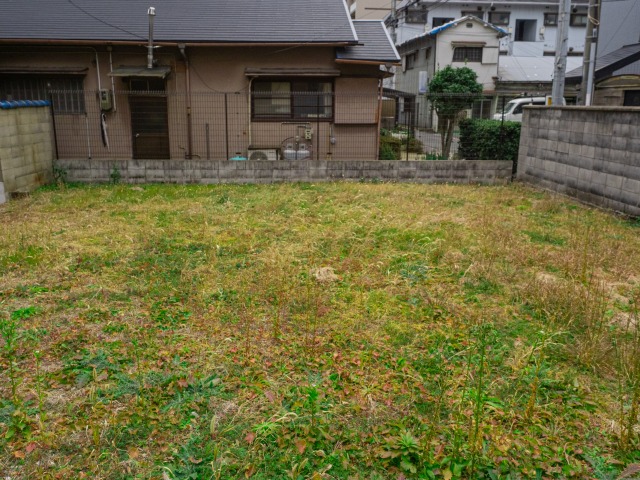 島田市の土地売却が即日決済で完了！急な資金ニーズにも柔軟対応