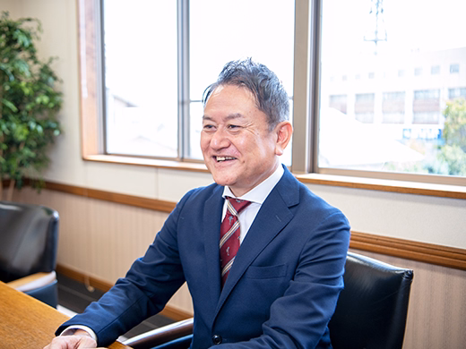 住宅ローン滞納の戸建てを競売前に即現金化！藤枝市の不動産買取で救済した解決事例