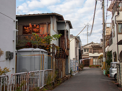 3,000万円特別控除の適用期限に注意