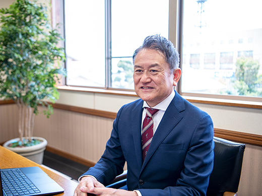 「まだ決めていない」状態でも大丈夫です。まずはご相談を