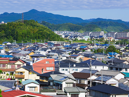 結論：需要縮小の前に売却を検討しましょう