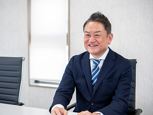 「手間なく安心して売りたい」こんな方には「買取」がおすすめ