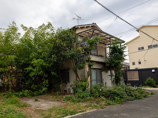 実際に買取をご依頼いただいたお客様の事例をご紹介しています