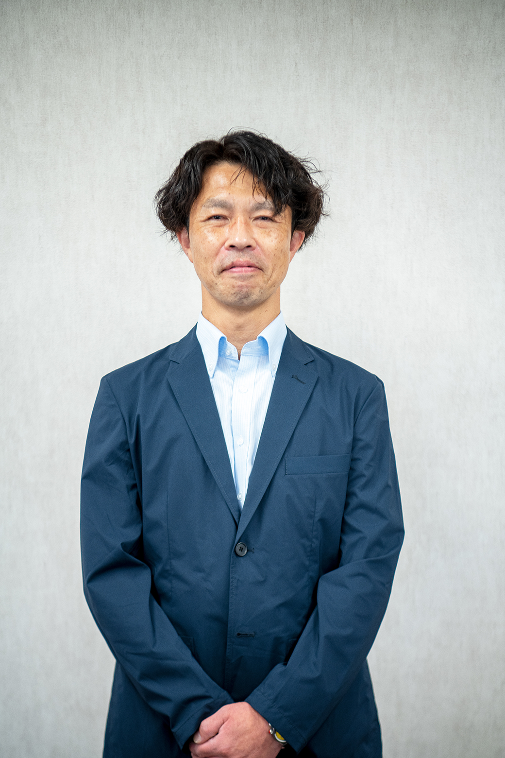 不動産事業部　営業