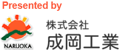 不動産事業部 賃貸･購入サイト