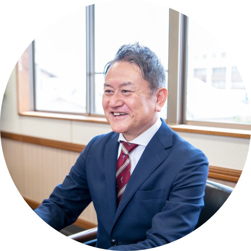 最短1週間で現金化できる高い買取力