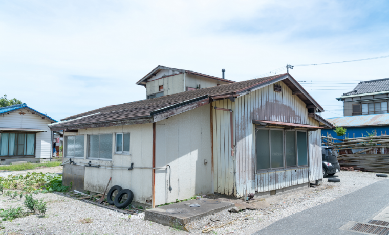 どんな状態･どんな条件でもかんたんに買取できます！
