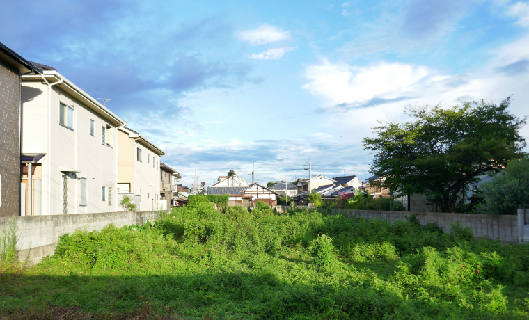 どんな状態･どんな条件でもかんたんに買取できます！