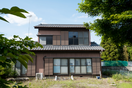 どんな状態･どんな条件でもかんたんに買取できます！