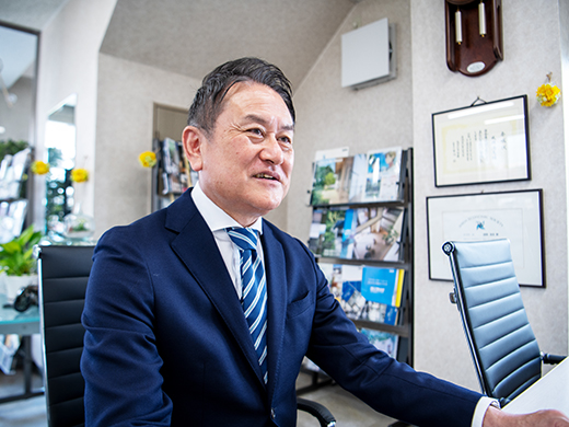 「この状態でも売れる？」という不安に丁寧にお応えします
