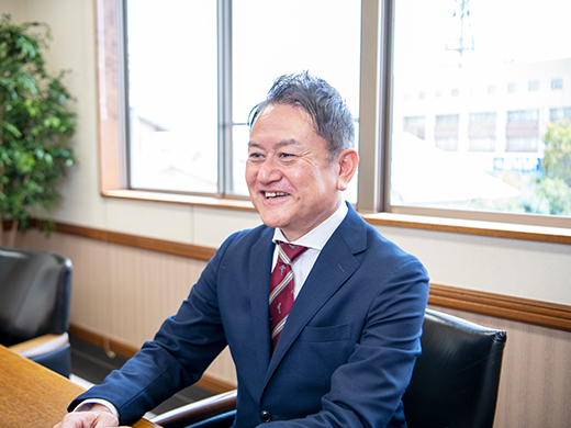 6．仲介手数料0円&誰にも知られず売却できる安心感