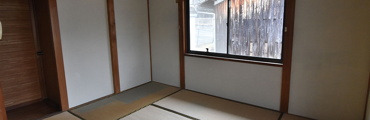 2.島田市にお住まいのH様が「兄が相続財産を独占しようとしたが阻止できた事例」
