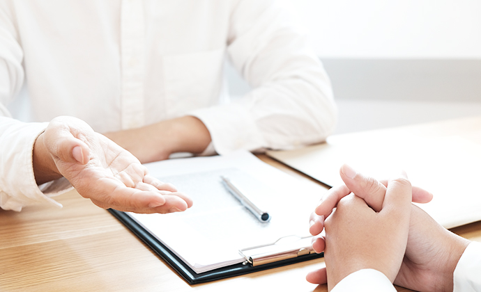 2. 島田市にお住まいのW様が、「相続した実家への想いと向き合い、売却を決断した事例」