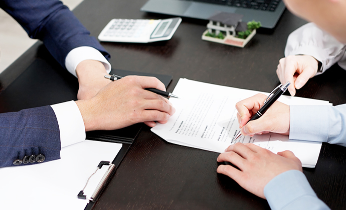 1. 島田市にお住まいのS様が、「客観的な査定をもとに兄弟間の対立を解消し円満に相続を進められた事例」