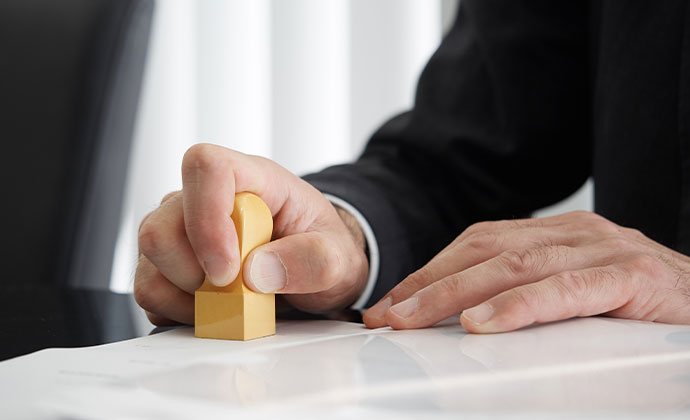 3. 島田市にお住まいのT様が、「寄与分を主張することで相続の不公平感を解消できた事例」