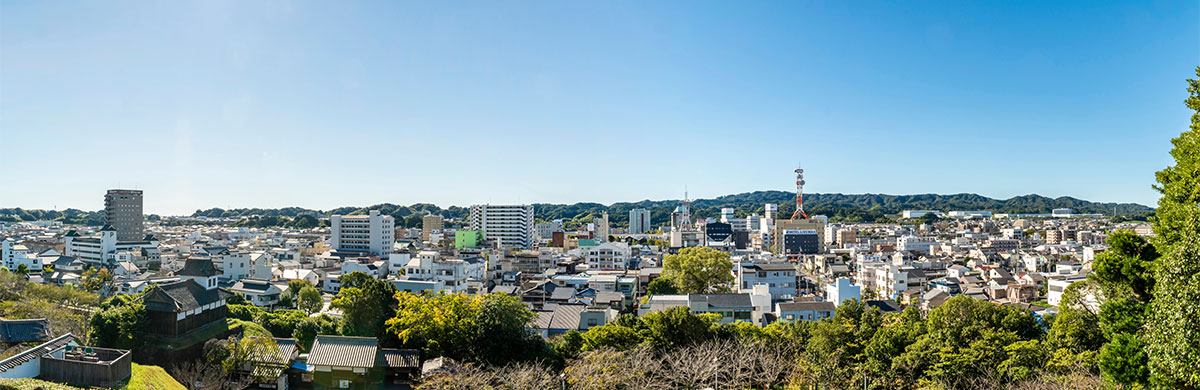 島田市　一戸建て（築古・中古）売却相場の2021年から現在までの動向分析と2023年の需要予測