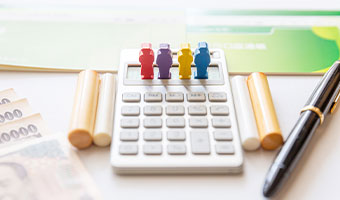 相続手続きにおけるトラブルを司法書士のサポートで解決できた事例