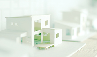 相続対策として不動産の整理を進めた事例