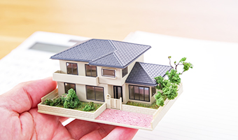 相続不動産における相続人同士の揉め事を解決した事例