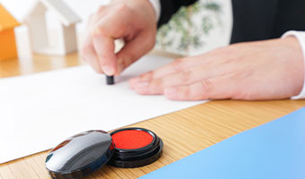 遺産分割協議をプロのサポートにより完了させた事例